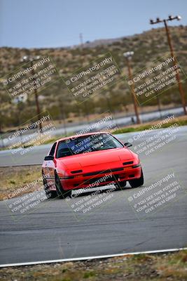 media/Jan-20-2024-Speed Ventures (Sat) [[354b94a13e]]/Black Group/Session 2 (Turn 11)/